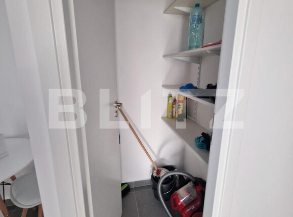 Apartament de închiriat 2 camere 7 Noiembrie - 136041AI | BLITZ Târgu Mureș | Poza4
