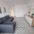 Apartament de închiriat 2 camere 7 Noiembrie - 136041AI - Poza 1 din 11 | BLITZ Târgu Mureș | Poza8