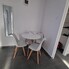 Apartament de închiriat 2 camere 7 Noiembrie - 136041AI - Poza 1 din 11 | BLITZ Târgu Mureș | Poza3