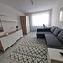 Apartament de închiriat 2 camere 7 Noiembrie - 136041AI - Poza 1 din 11 | BLITZ Târgu Mureș | Poza6