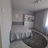Apartament de închiriat 2 camere 7 Noiembrie - 136041AI - Poza 1 din 11 | BLITZ Târgu Mureș | Poza10