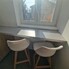 Apartament de închiriat 2 camere 7 Noiembrie - 136041AI - Poza 1 din 11 | BLITZ Târgu Mureș | Poza2