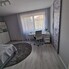 Apartament de închiriat 2 camere 7 Noiembrie - 136041AI - Poza 1 din 11 | BLITZ Târgu Mureș | Poza11