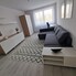 Apartament de închiriat 2 camere 7 Noiembrie - 136041AI - Poza 1 din 11 | BLITZ Târgu Mureș | Poza7
