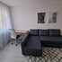 Apartament de închiriat 2 camere 7 Noiembrie - 136041AI - Poza 1 din 11 | BLITZ Târgu Mureș | Poza5