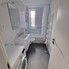 Apartament de închiriat 2 camere 7 Noiembrie - 136041AI - Poza 1 din 11 | BLITZ Târgu Mureș | Poza9