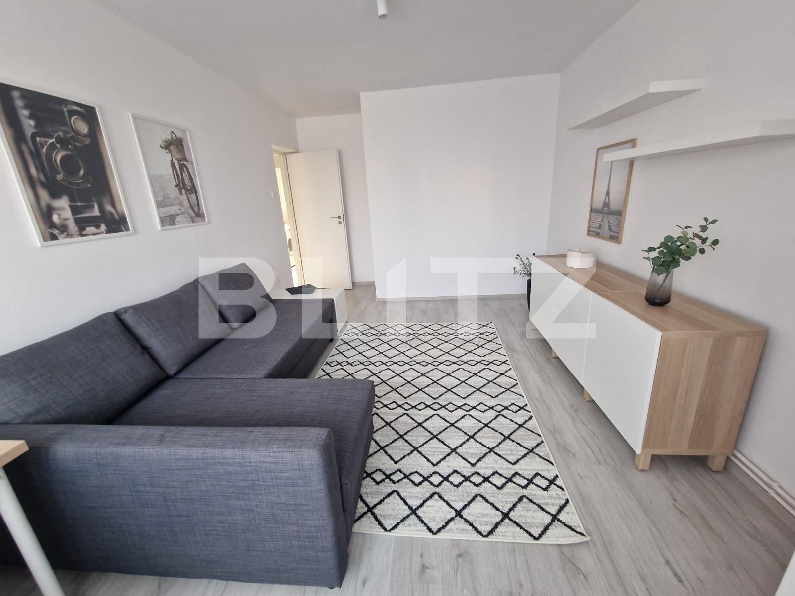 Apartament de închiriat 2 camere 7 Noiembrie - 136041AI | BLITZ Târgu Mureș | Poza8