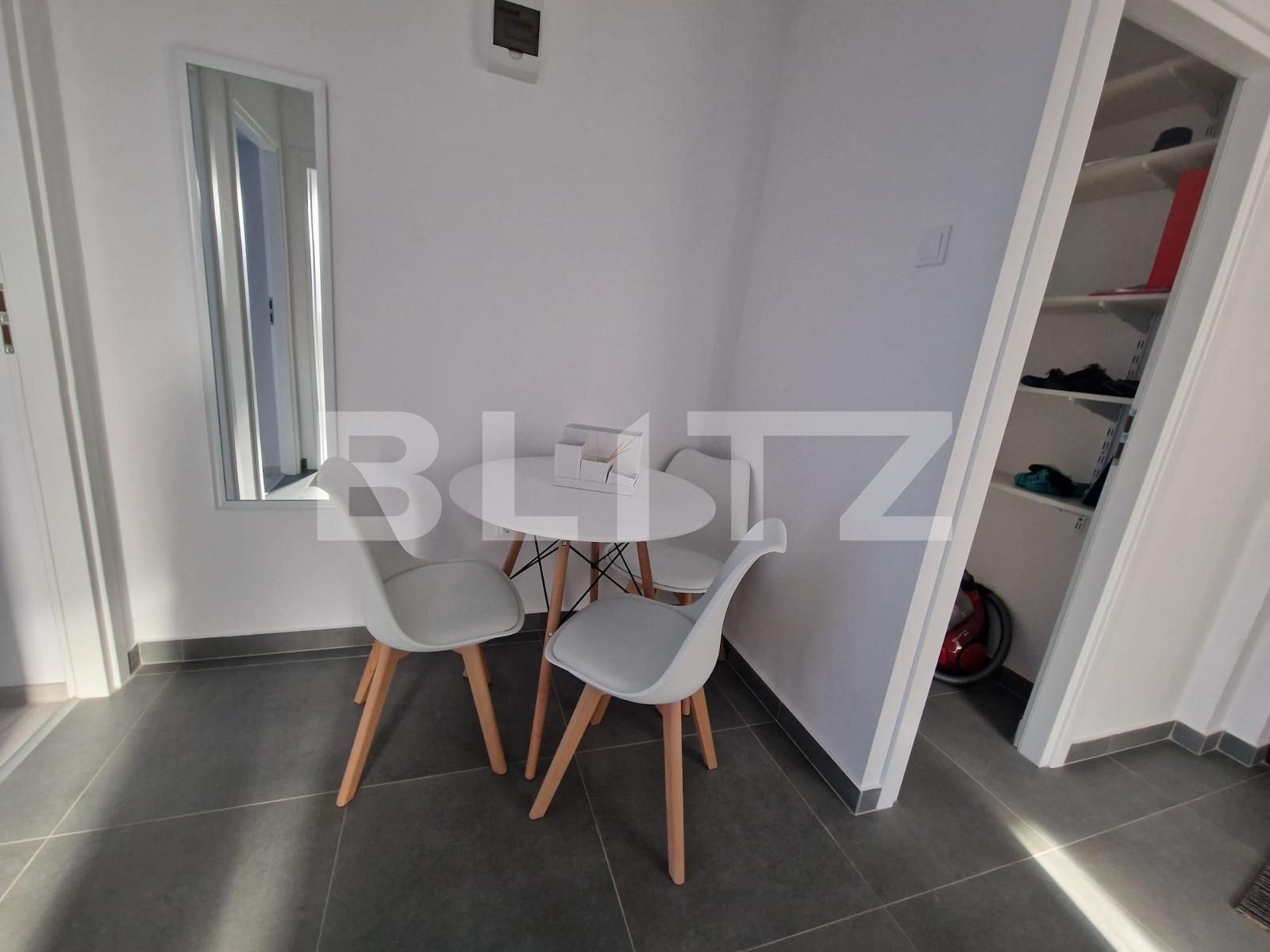 Apartament de închiriat 2 camere 7 Noiembrie - 136041AI | BLITZ Târgu Mureș | Poza3