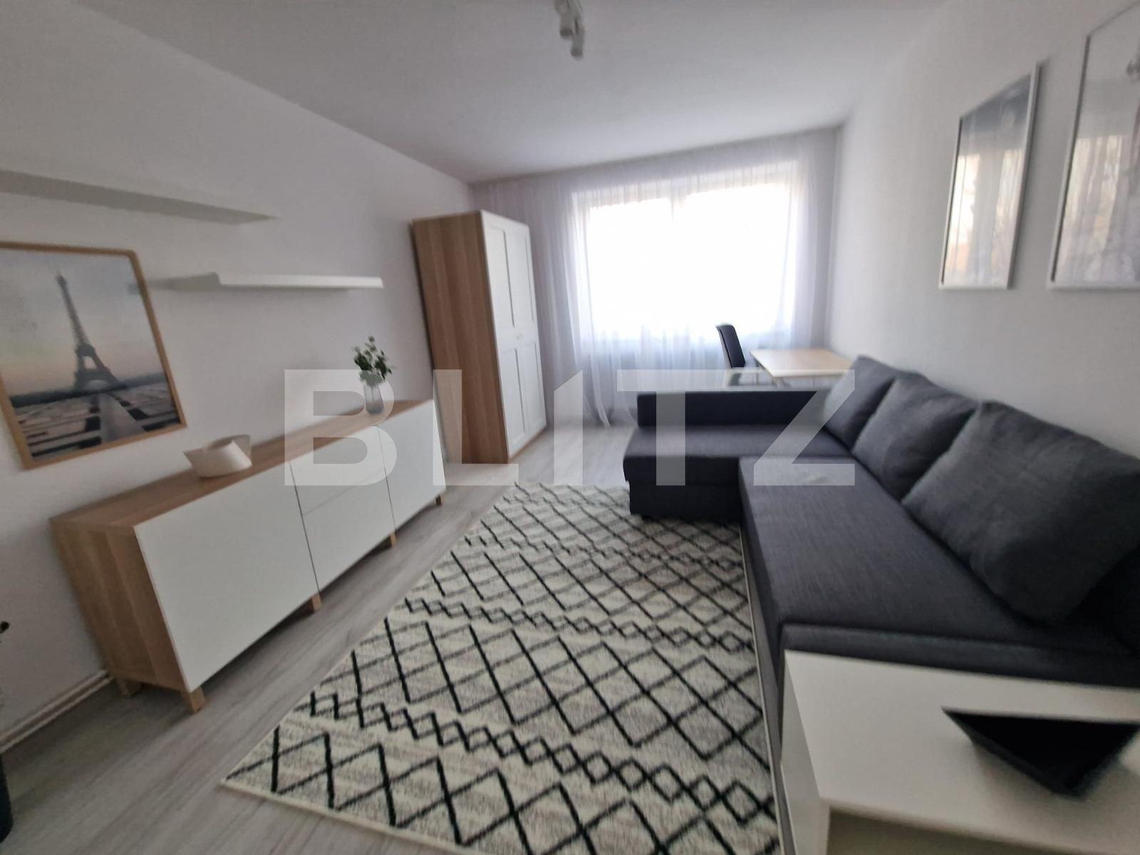 Apartament de închiriat 2 camere 7 Noiembrie - 136041AI | BLITZ Târgu Mureș | Poza6