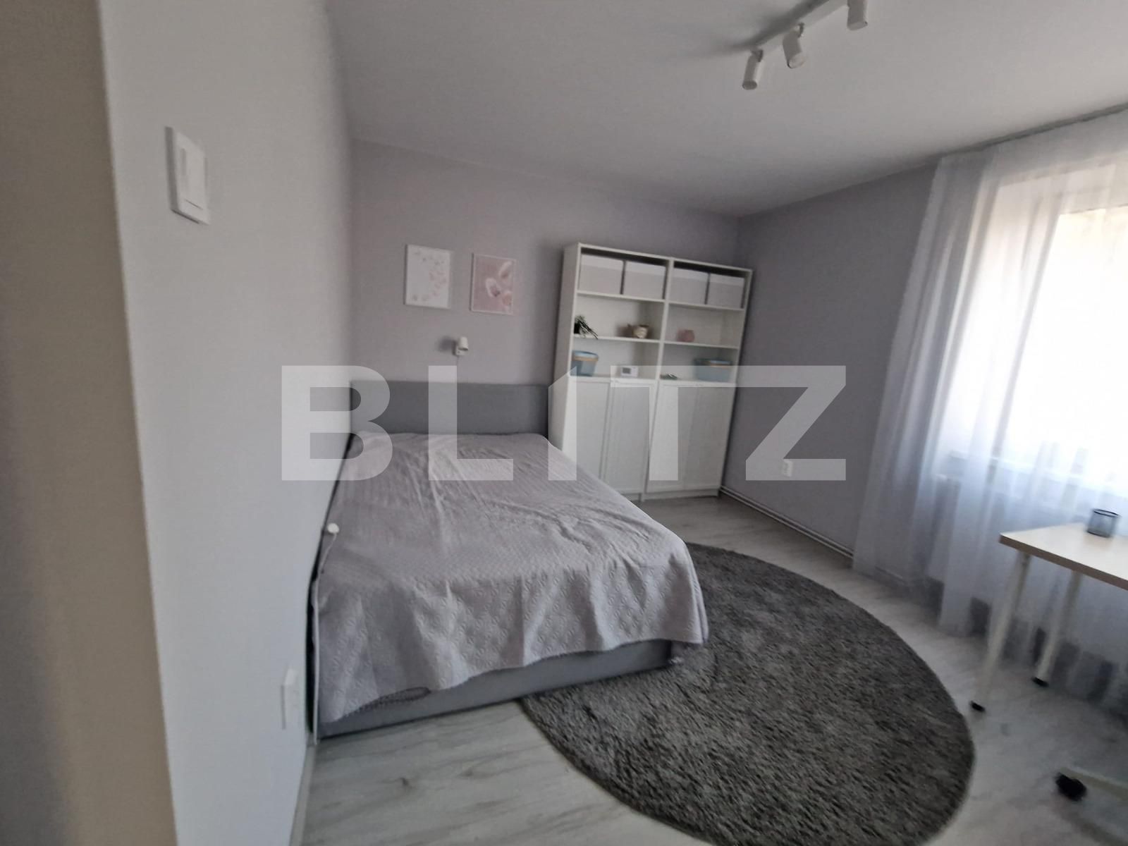 Apartament de închiriat 2 camere 7 Noiembrie - 136041AI | BLITZ Târgu Mureș | Poza10