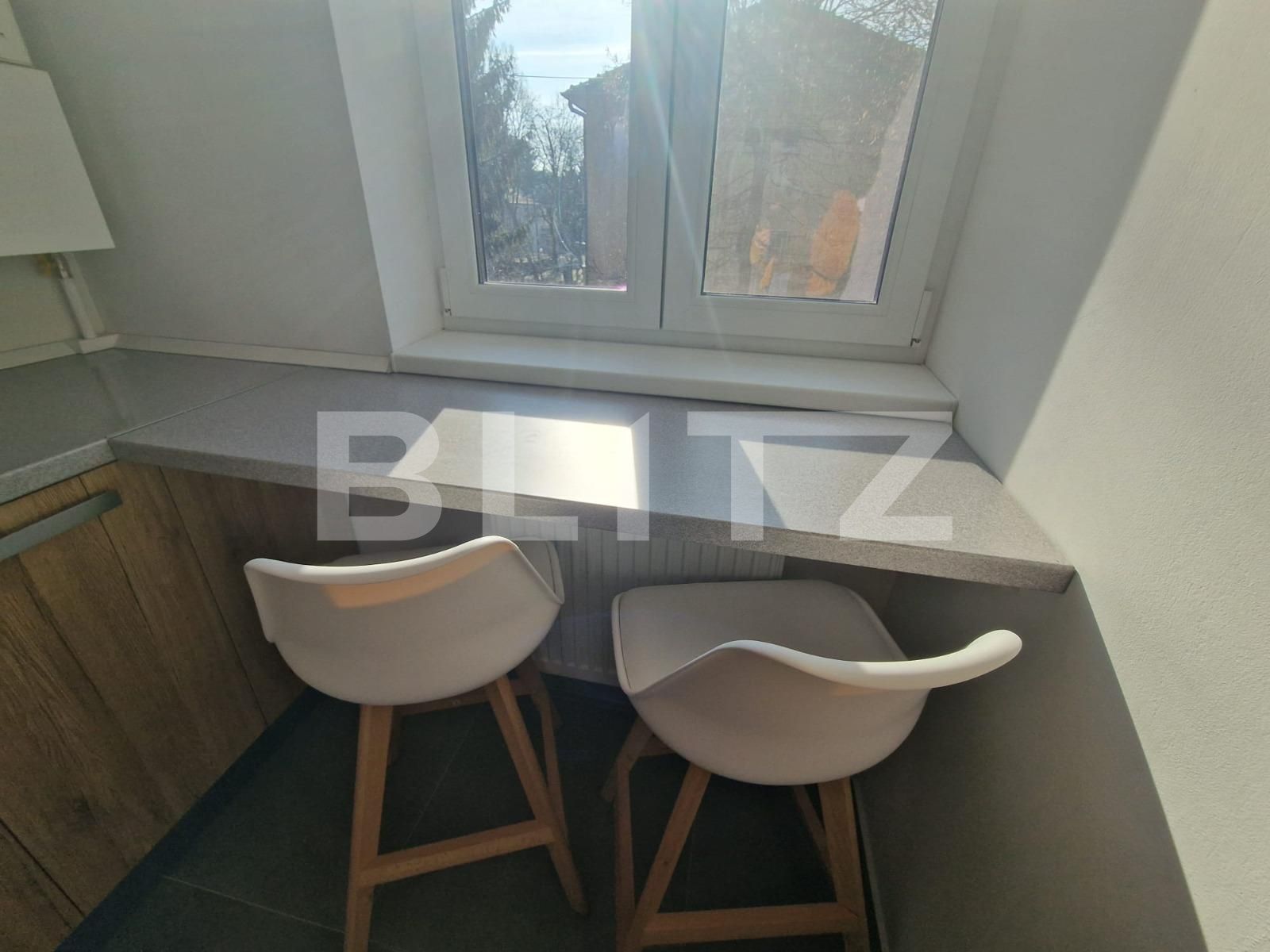 Apartament de închiriat 2 camere 7 Noiembrie - 136041AI | BLITZ Târgu Mureș | Poza2