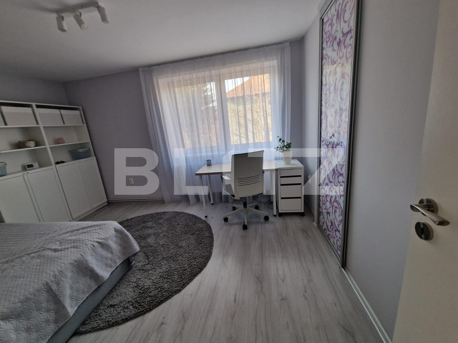 Apartament de închiriat 2 camere 7 Noiembrie - 136041AI | BLITZ Târgu Mureș | Poza11