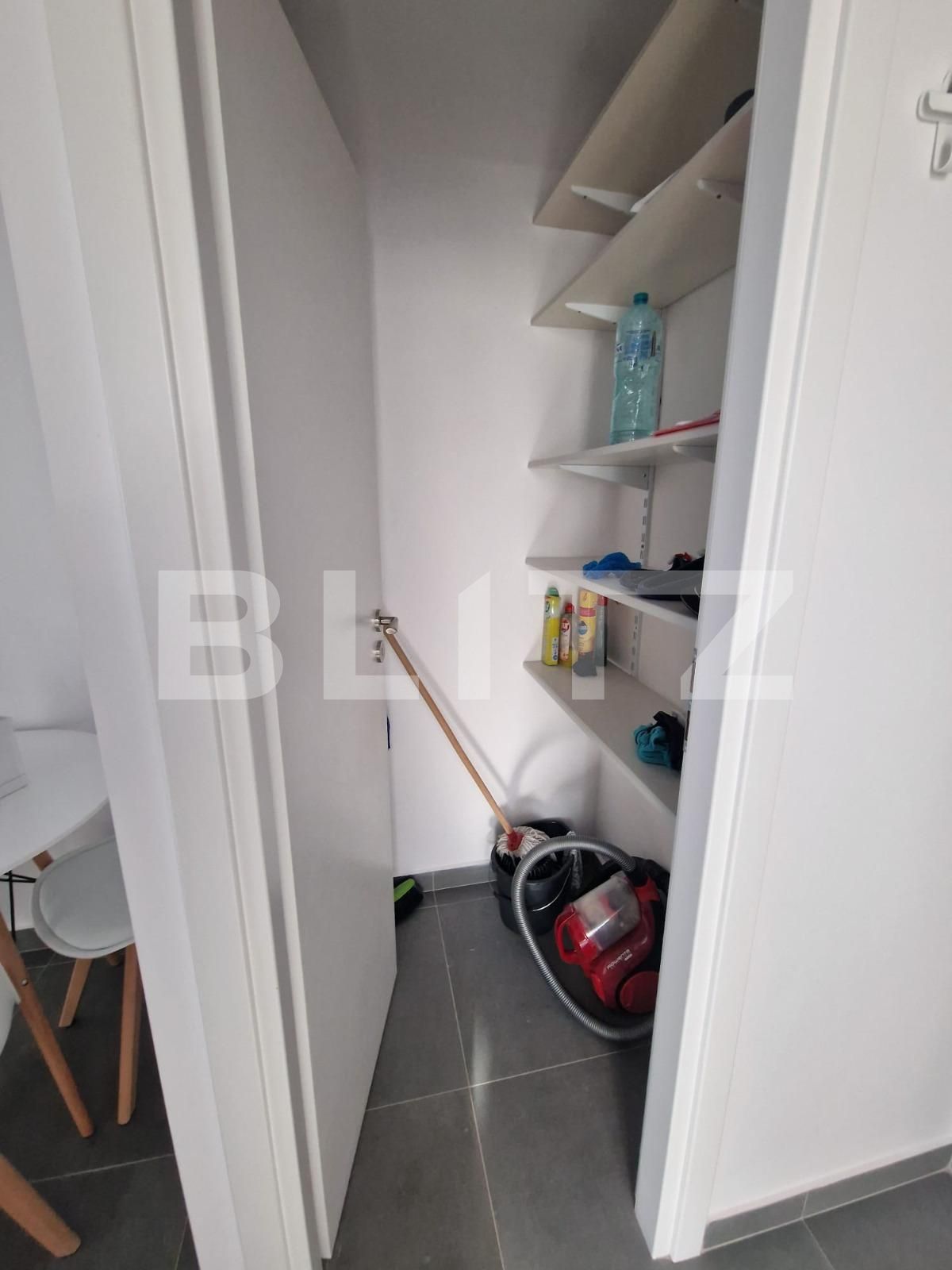 Apartament de închiriat 2 camere 7 Noiembrie - 136041AI | BLITZ Târgu Mureș | Poza4