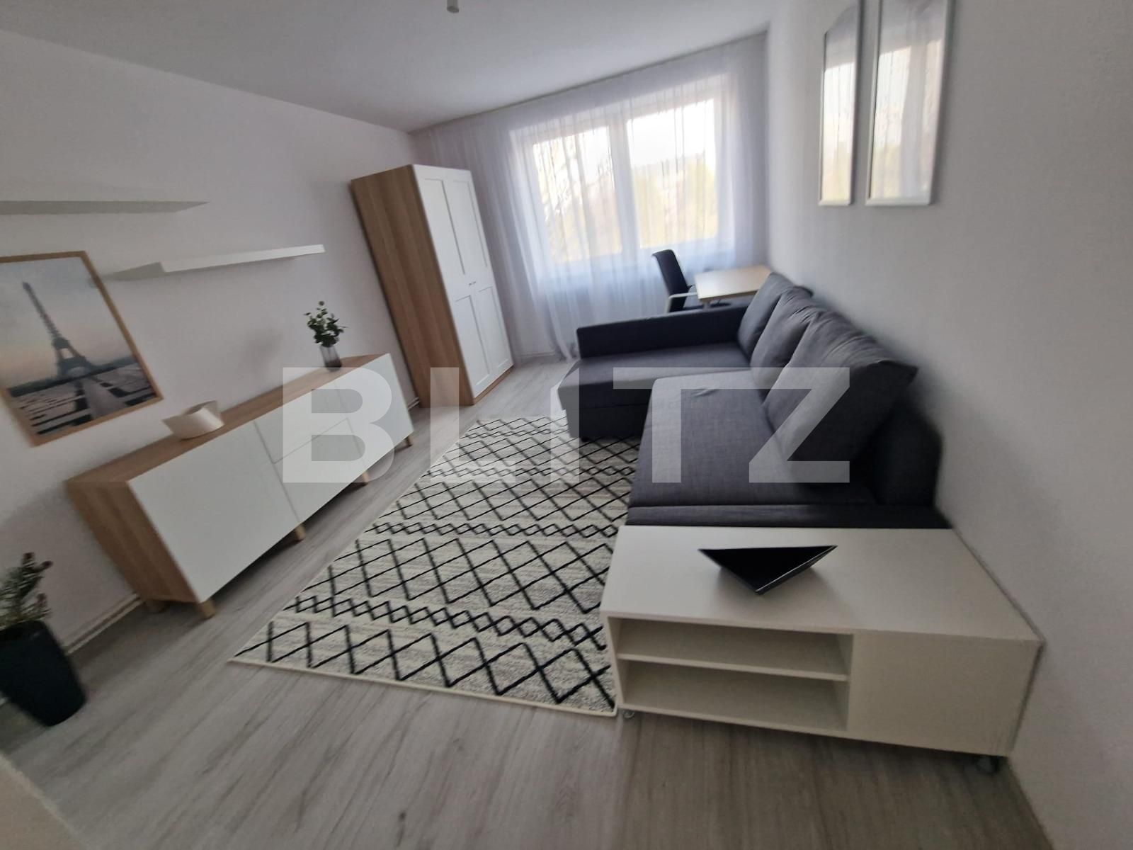 Apartament de închiriat 2 camere 7 Noiembrie - 136041AI | BLITZ Târgu Mureș | Poza7