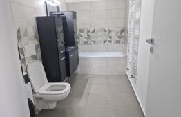 Apartament cu 2 camere ,65 mp utili,zona Maurer 