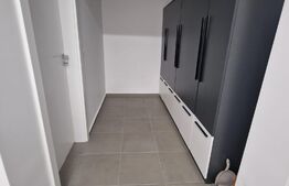 Apartament cu 2 camere ,65 mp utili,zona Maurer 