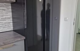 Apartament cu 2 camere ,65 mp utili,zona Maurer 