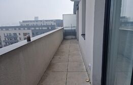 Apartament cu 2 camere ,65 mp utili,zona Maurer 