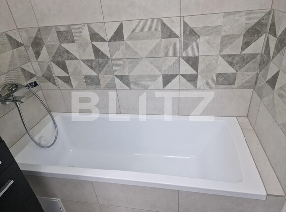 Apartament de închiriat 2 camere Libertatii - 136043AI | BLITZ Târgu Mureș | Poza7