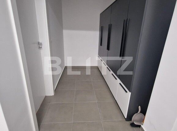Apartament de închiriat 2 camere Libertatii - 136043AI | BLITZ Târgu Mureș | Poza10