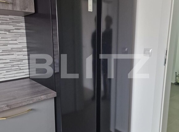 Apartament de închiriat 2 camere Libertatii - 136043AI | BLITZ Târgu Mureș | Poza11