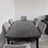Apartament de închiriat 2 camere Libertatii - 136043AI - Poza 1 din 13 | BLITZ Târgu Mureș | Poza3