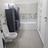 Apartament de închiriat 2 camere Libertatii - 136043AI - Poza 1 din 13 | BLITZ Târgu Mureș | Poza6