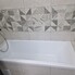 Apartament de închiriat 2 camere Libertatii - 136043AI - Poza 1 din 13 | BLITZ Târgu Mureș | Poza7