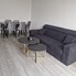 Apartament de închiriat 2 camere Libertatii - 136043AI - Poza 1 din 13 | BLITZ Târgu Mureș | Poza1