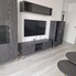 Apartament de închiriat 2 camere Libertatii - 136043AI - Poza 1 din 13 | BLITZ Târgu Mureș | Poza2