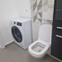 Apartament de închiriat 2 camere Libertatii - 136043AI - Poza 1 din 13 | BLITZ Târgu Mureș | Poza5