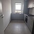 Apartament de închiriat 2 camere Libertatii - 136043AI - Poza 1 din 13 | BLITZ Târgu Mureș | Poza12