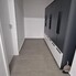 Apartament de închiriat 2 camere Libertatii - 136043AI - Poza 1 din 13 | BLITZ Târgu Mureș | Poza10