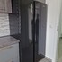 Apartament de închiriat 2 camere Libertatii - 136043AI - Poza 1 din 13 | BLITZ Târgu Mureș | Poza11