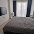 Apartament de închiriat 2 camere Libertatii - 136043AI - Poza 1 din 13 | BLITZ Târgu Mureș | Poza8