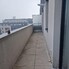 Apartament de închiriat 2 camere Libertatii - 136043AI - Poza 1 din 13 | BLITZ Târgu Mureș | Poza13