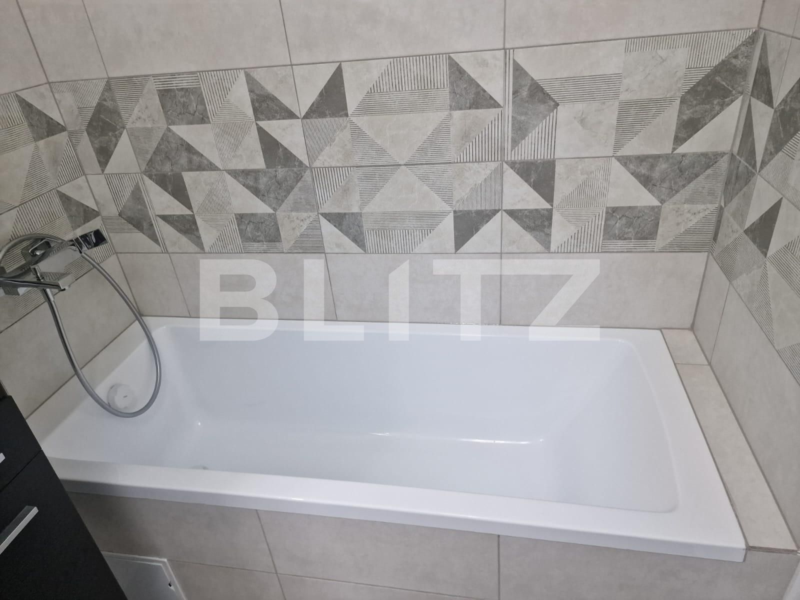 Apartament de închiriat 2 camere Libertatii - 136043AI | BLITZ Târgu Mureș | Poza7