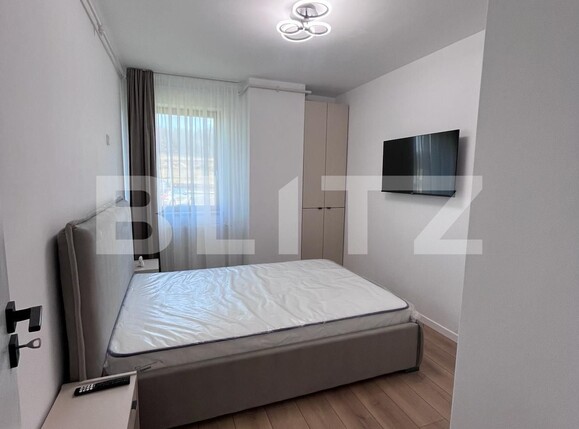 Apartament de vânzare 2 camere  - 136054AV | BLITZ Târgu Mureș | Poza2