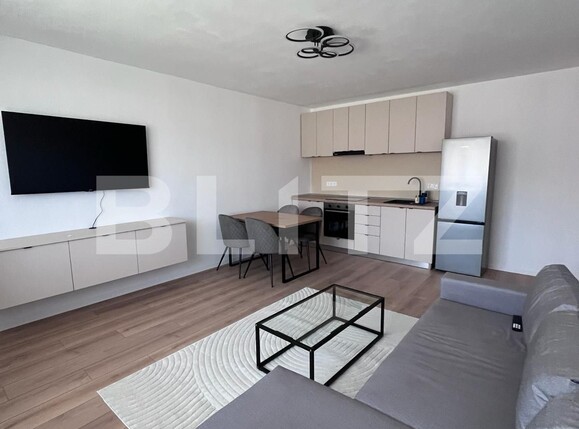 Apartament de vânzare 2 camere  - 136054AV | BLITZ Târgu Mureș | Poza5