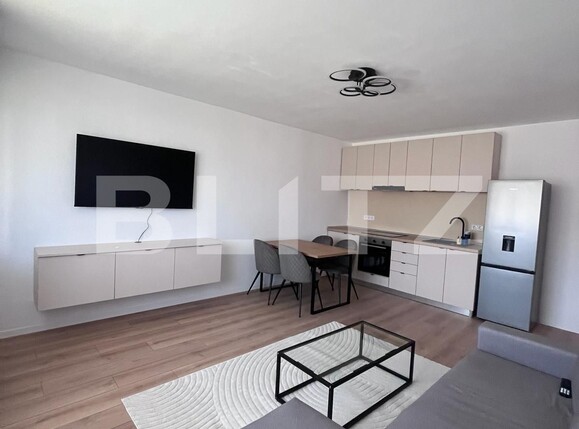 Apartament de vânzare 2 camere  - 136054AV | BLITZ Târgu Mureș | Poza6