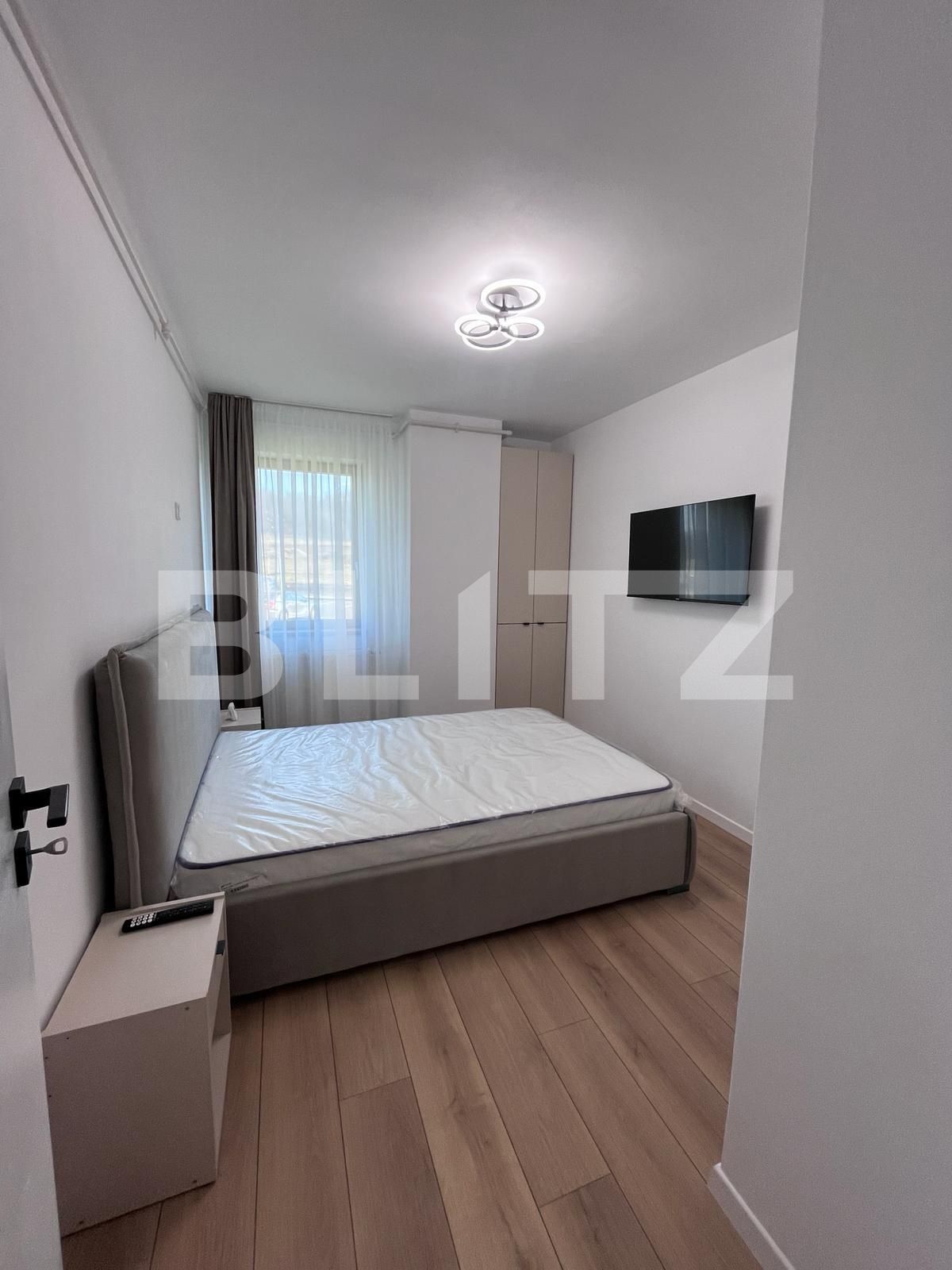 Apartament de vânzare 2 camere  - 136054AV | BLITZ Târgu Mureș | Poza2