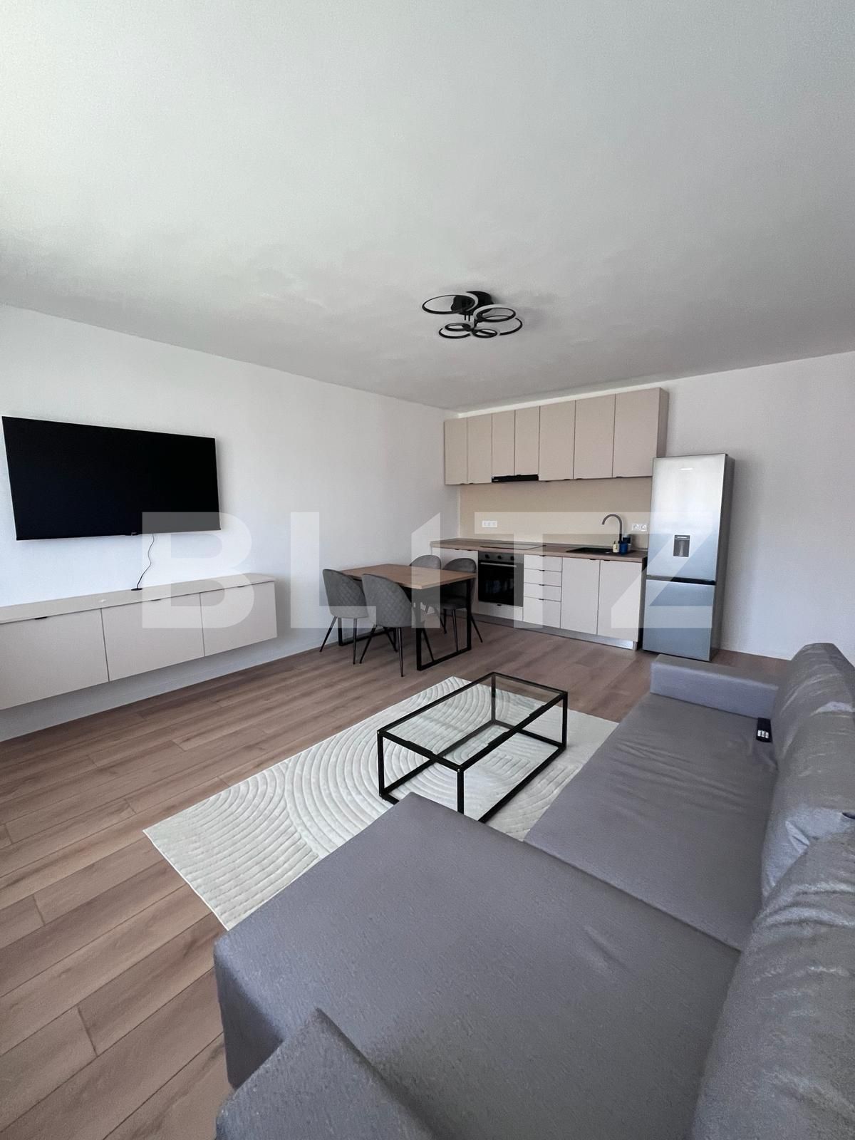 Apartament de vânzare 2 camere  - 136054AV | BLITZ Târgu Mureș | Poza5