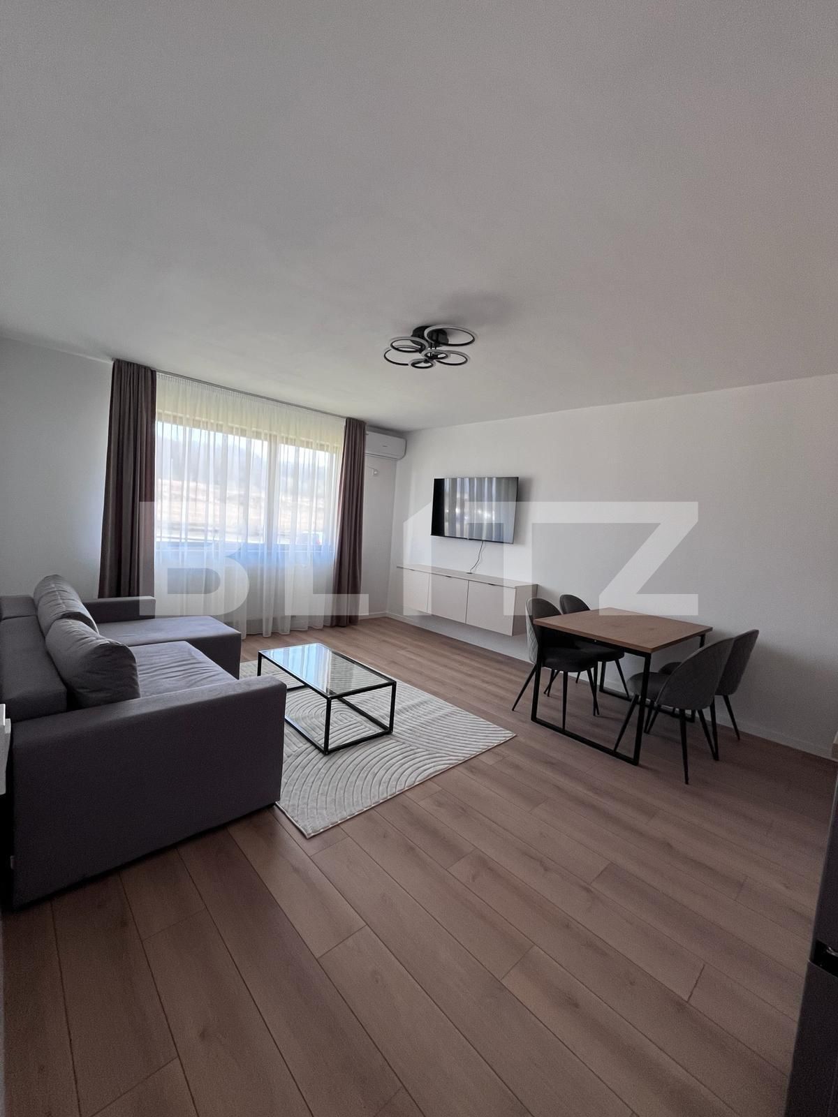 Apartament de vânzare 2 camere  - 136054AV | BLITZ Târgu Mureș | Poza1