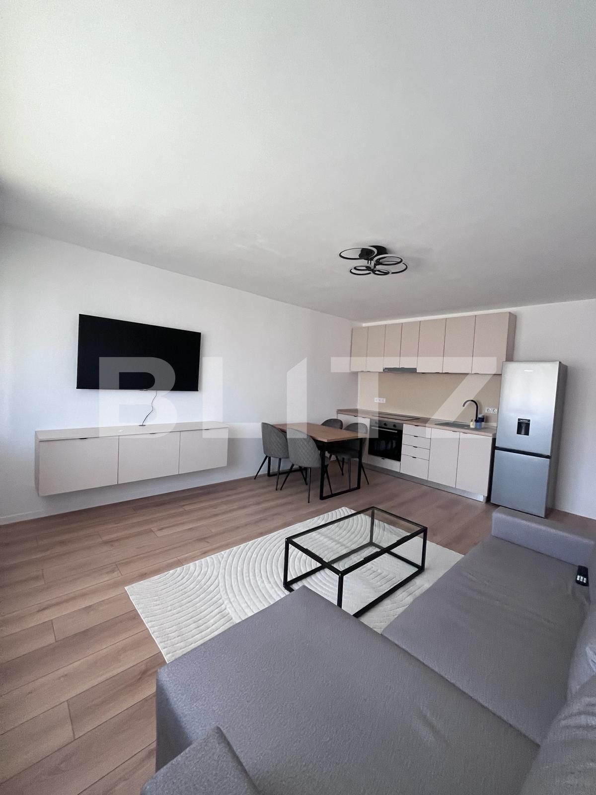 Apartament de vânzare 2 camere  - 136054AV | BLITZ Târgu Mureș | Poza6