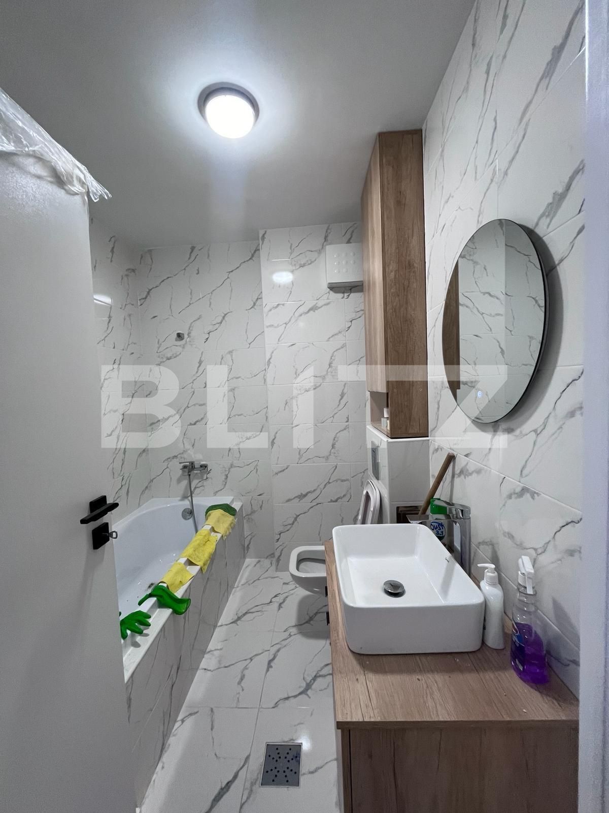 Apartament de vânzare 2 camere  - 136054AV | BLITZ Târgu Mureș | Poza3