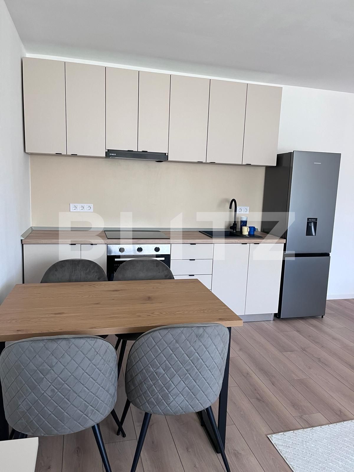 Apartament de vânzare 2 camere  - 136054AV | BLITZ Târgu Mureș | Poza4