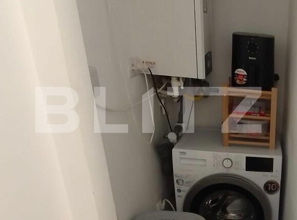 Apartament de vânzare 3 camere Mureseni - 136133AV | BLITZ Târgu Mureș | Poza5