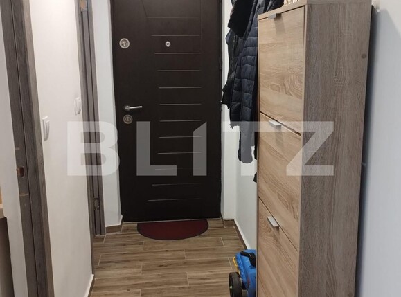 Apartament de vânzare 3 camere Mureseni - 136133AV | BLITZ Târgu Mureș | Poza2