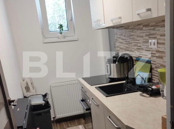 Apartament de vânzare 3 camere Mureseni - 136133AV | BLITZ Târgu Mureș | Poza7