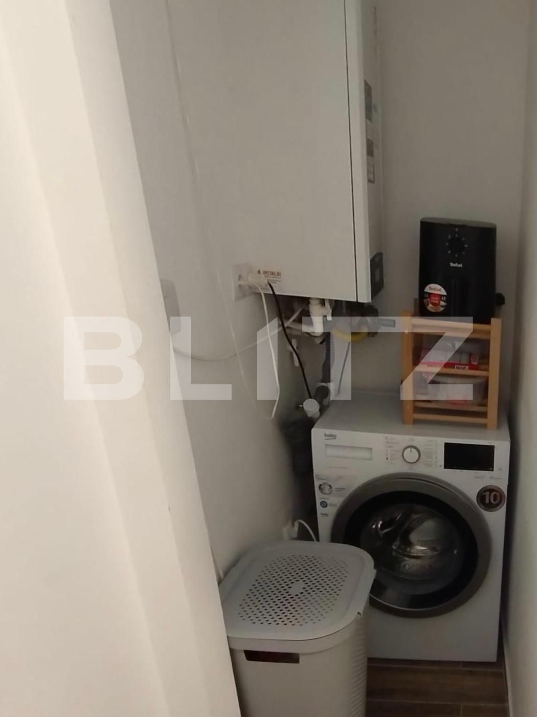 Apartament de vânzare 3 camere Mureseni - 136133AV | BLITZ Târgu Mureș | Poza5